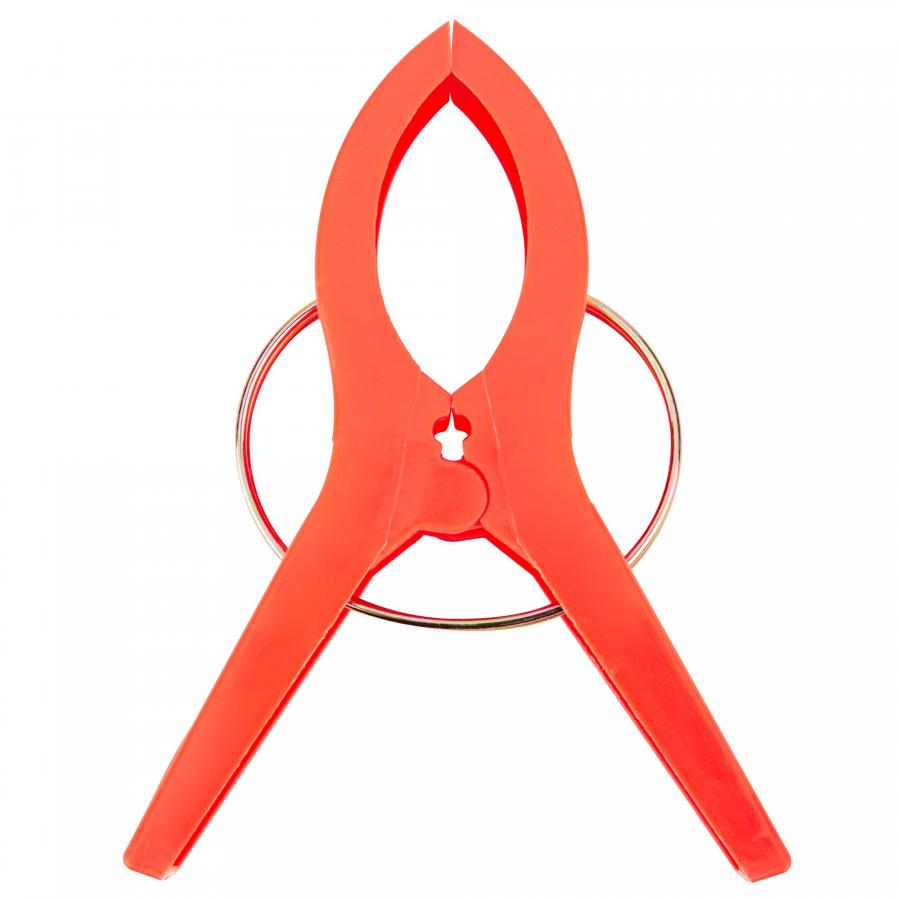 Product image 3 of the product “Strandhandtuchhalter ”