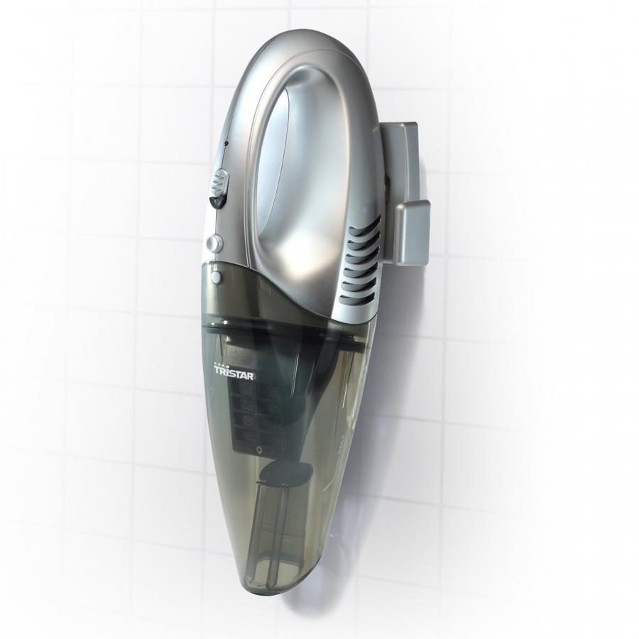 Product image 3 of the product “Handstaubsauger Wet & Dry ”