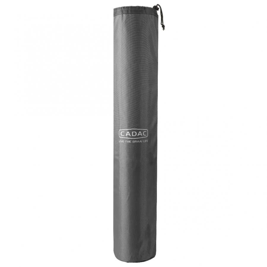 Product image 3 of the product “Tasche für Fußbauteil ”