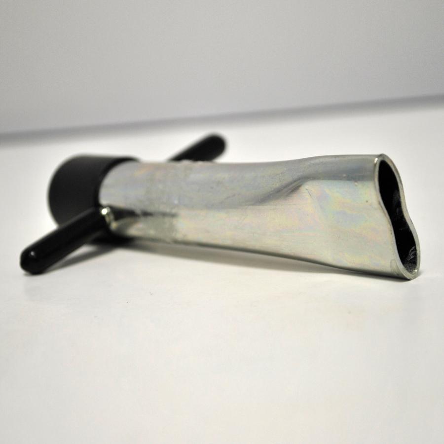 Artikelbild 3 des Artikels “Lösewerkzeug für Flügel-/Herzschrauben “