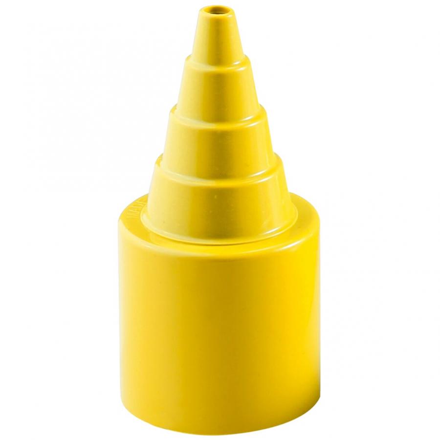 Product image 3 of the product “Nass- und Trockensauger ”