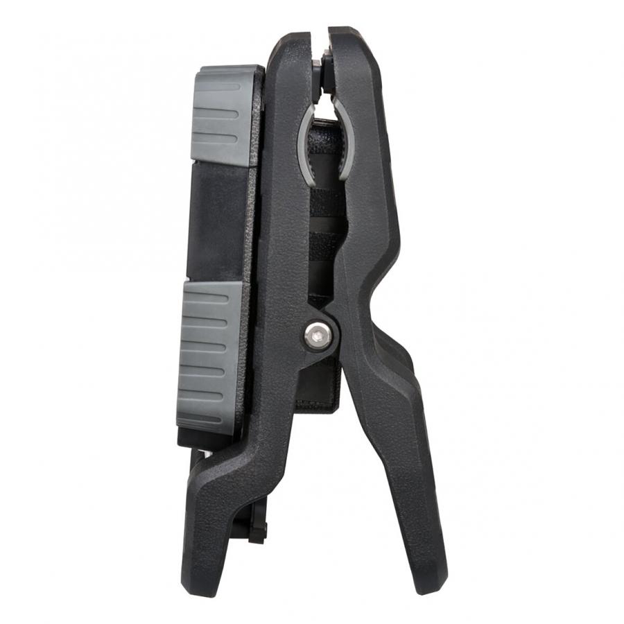 Product image 3 of the product “Mobiler Akku-LED-Arbeitsstrahler, CL 1050 MA Clip, 950 lm, IP65 ”