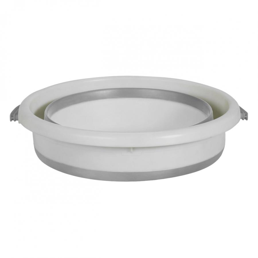 Artikelbild 3 des Artikels “Falteimer 14 Liter Fold-Away “