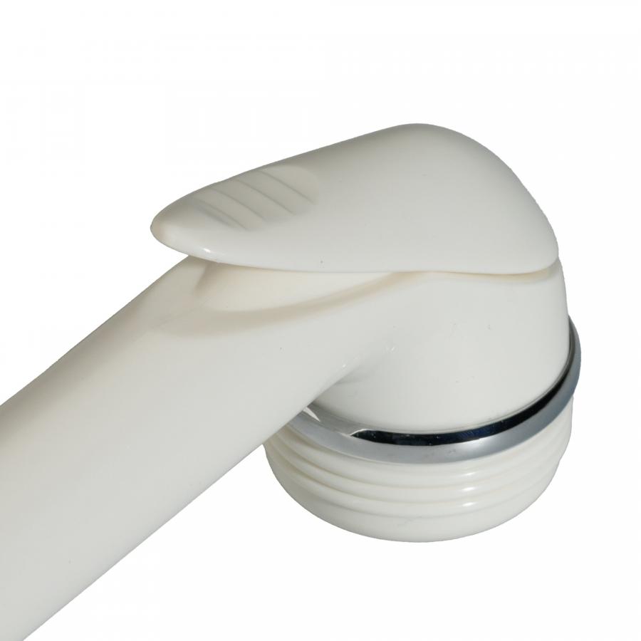 Product image 3 of the product “Duschkopf mit Schlauch ”
