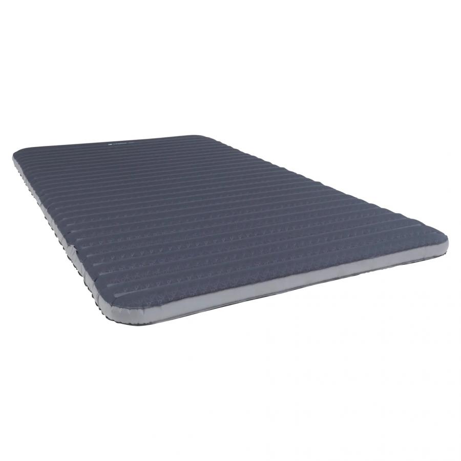 Artikelbild 3 des Artikels “Selbstaufblasmatte Highway Pop Top Air für Aufstelldach 190 x 120 x 7 cm “