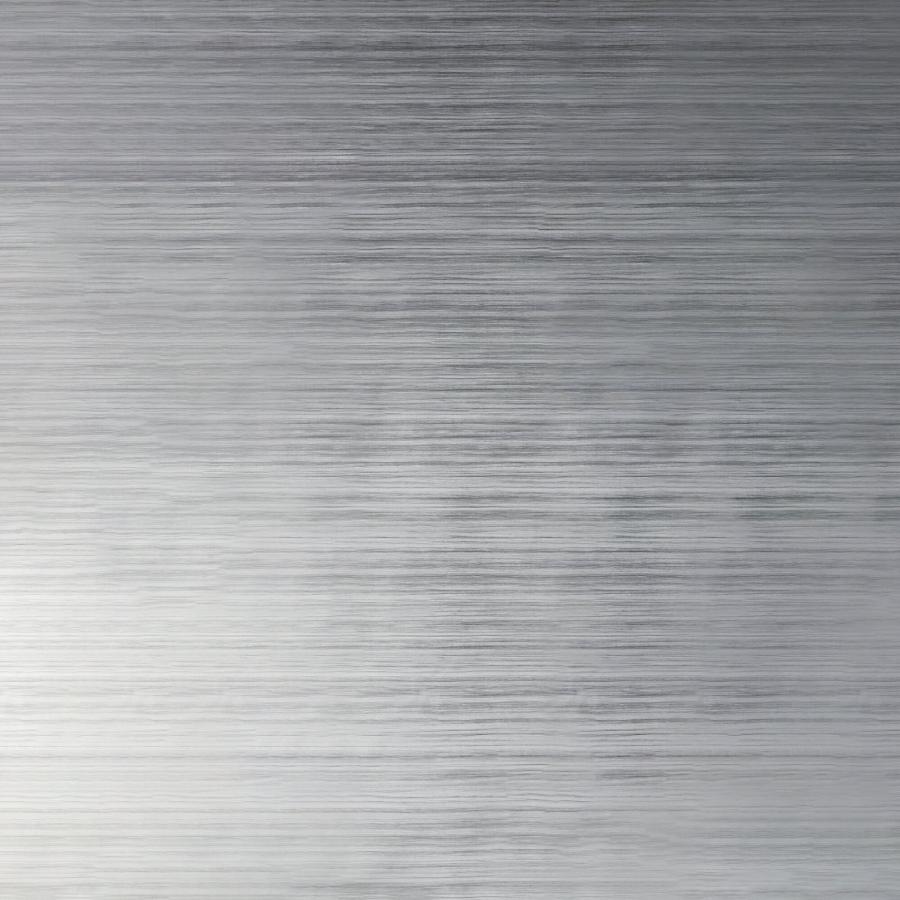 Artikelbild 3 des Artikels “Markise F45 – titanium, 448 cm, Royal Grey 448 cm | Royal Grey“