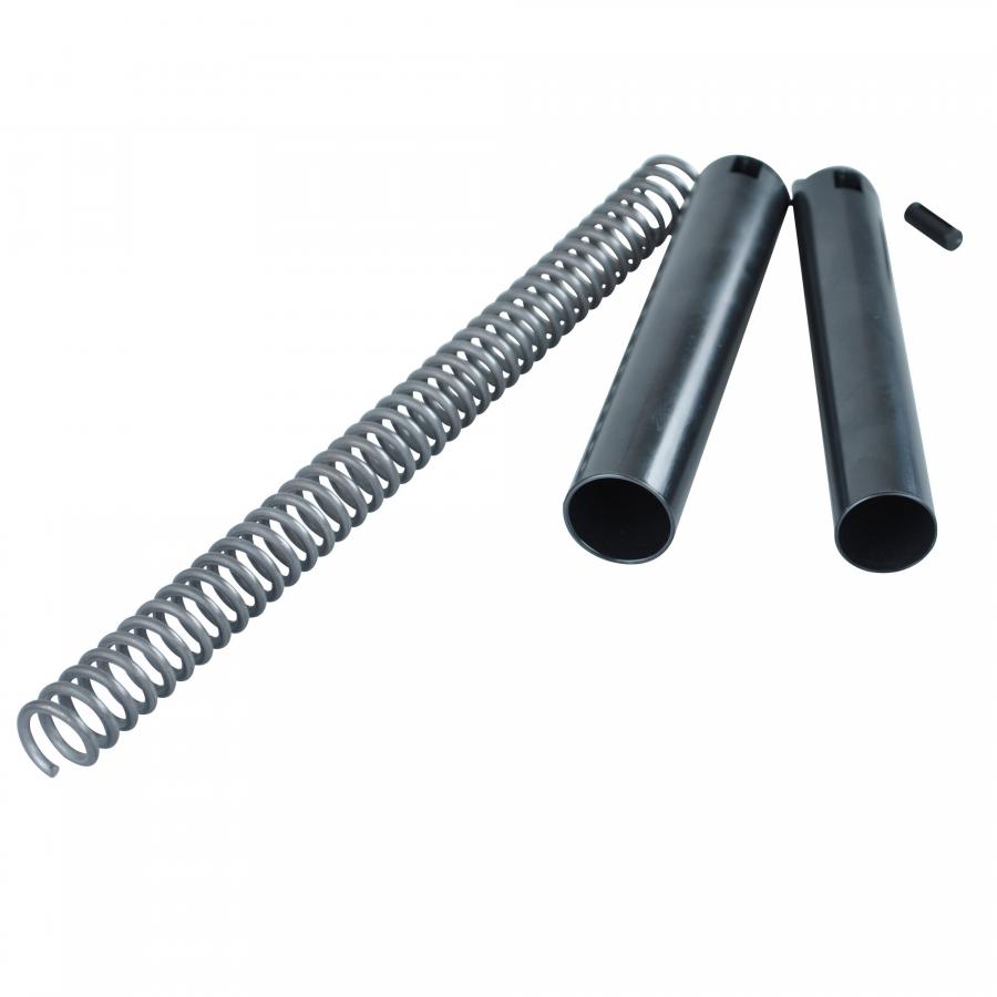 Product image 3 of the product “Stoßdämpfer komplett ”