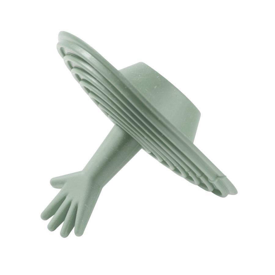 Product image 3 of the product “Abflussstopfen ”