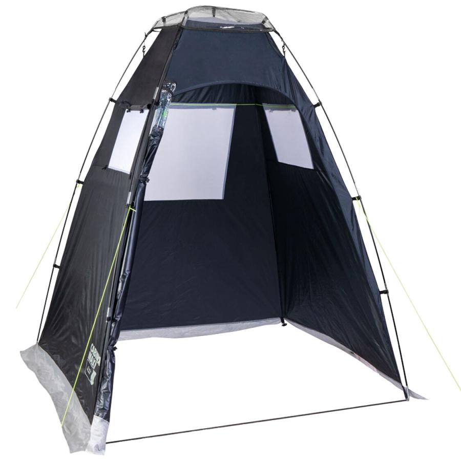 Artikelbild 3 des Artikels “Strandzelt Cabina Maxi NG, 180 x 205 x 160 cm “