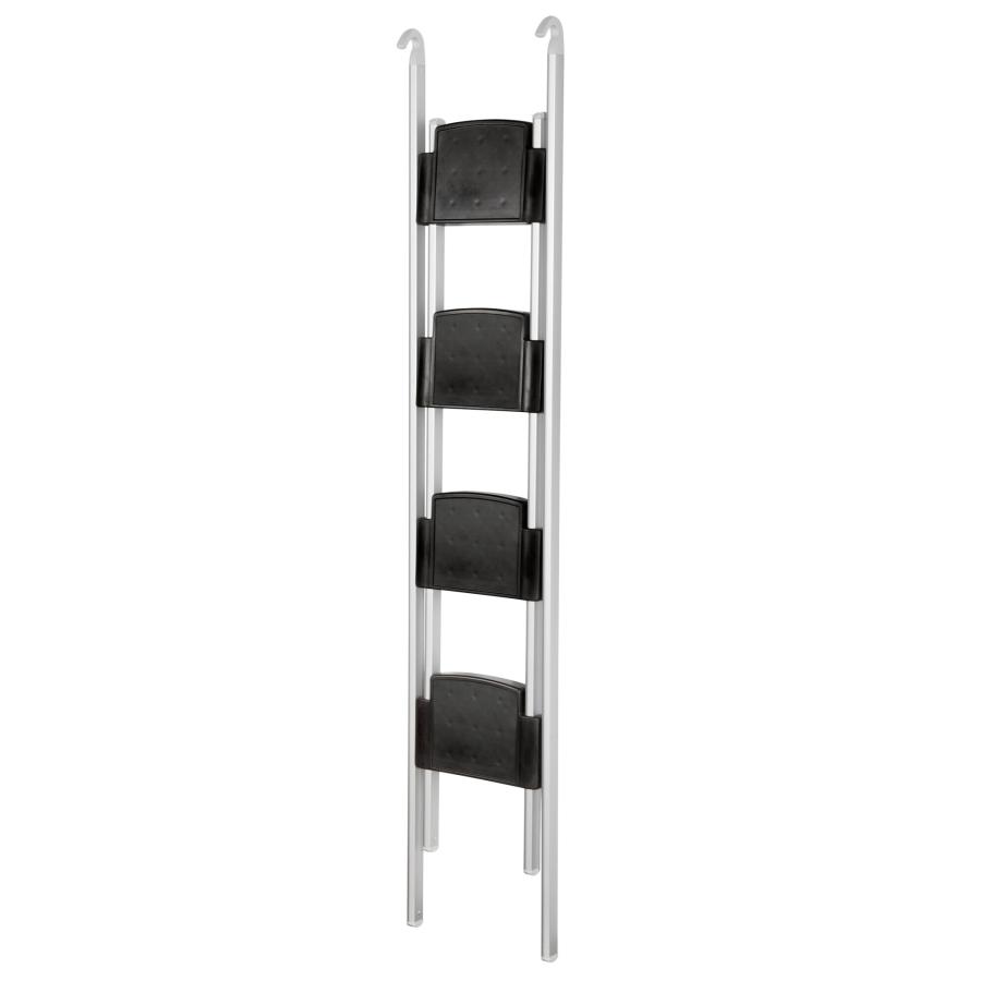 Artikelbild 3 des Artikels “Alkovenleiter Basic, 178 cm “