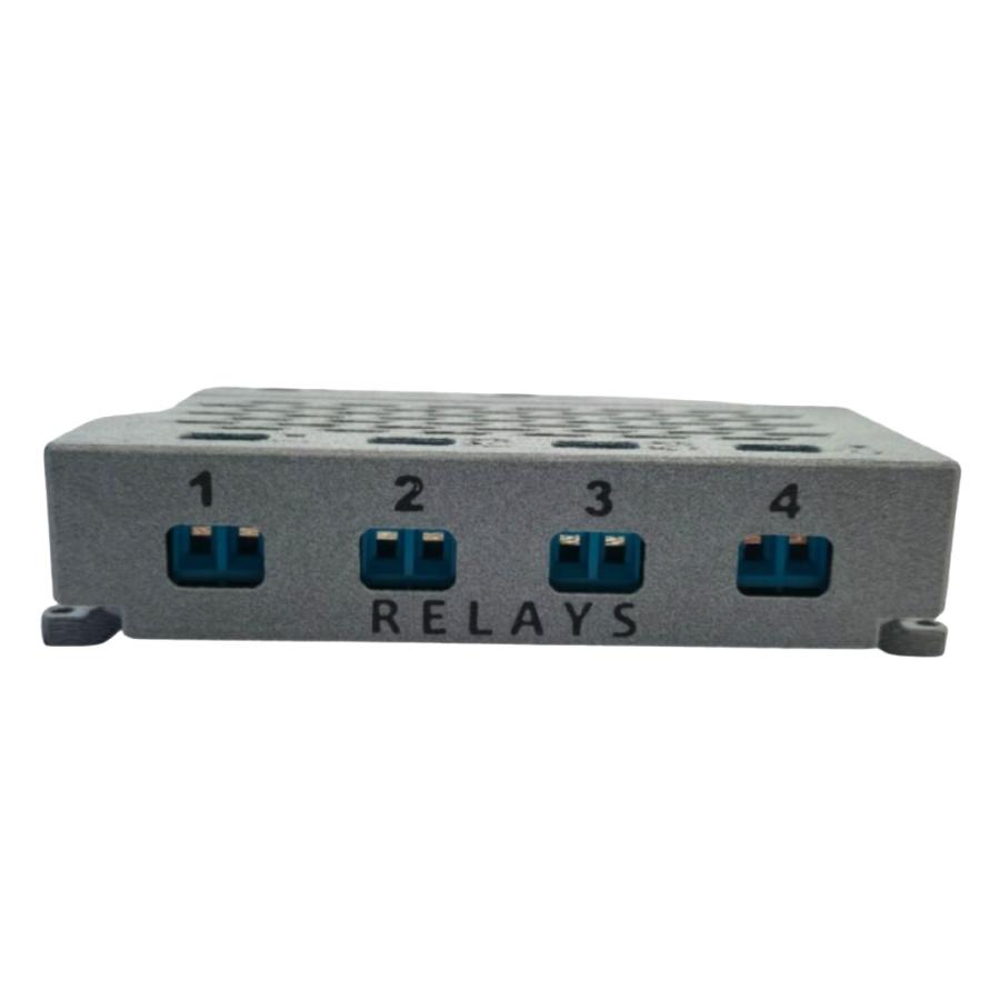 Product image 3 of the product “Steuergerät BoilerCONTROL ohne Taster ”