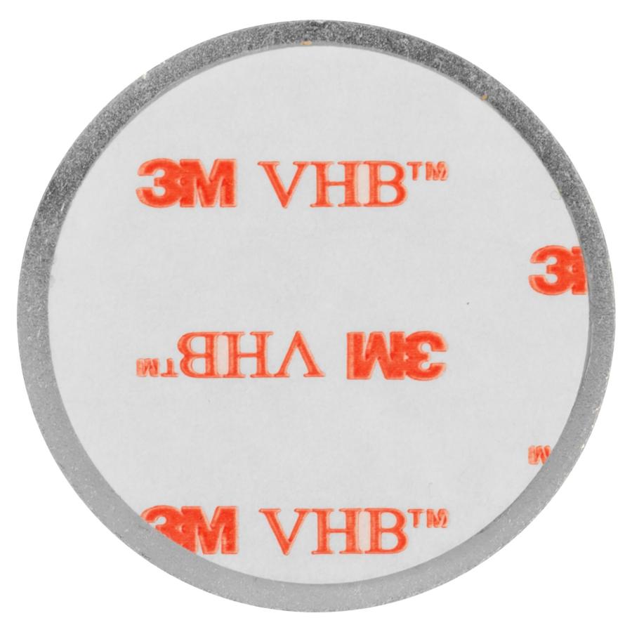 Product image 3 of the product “Magnetknopf für Serviceklappe flexiMAGS ”