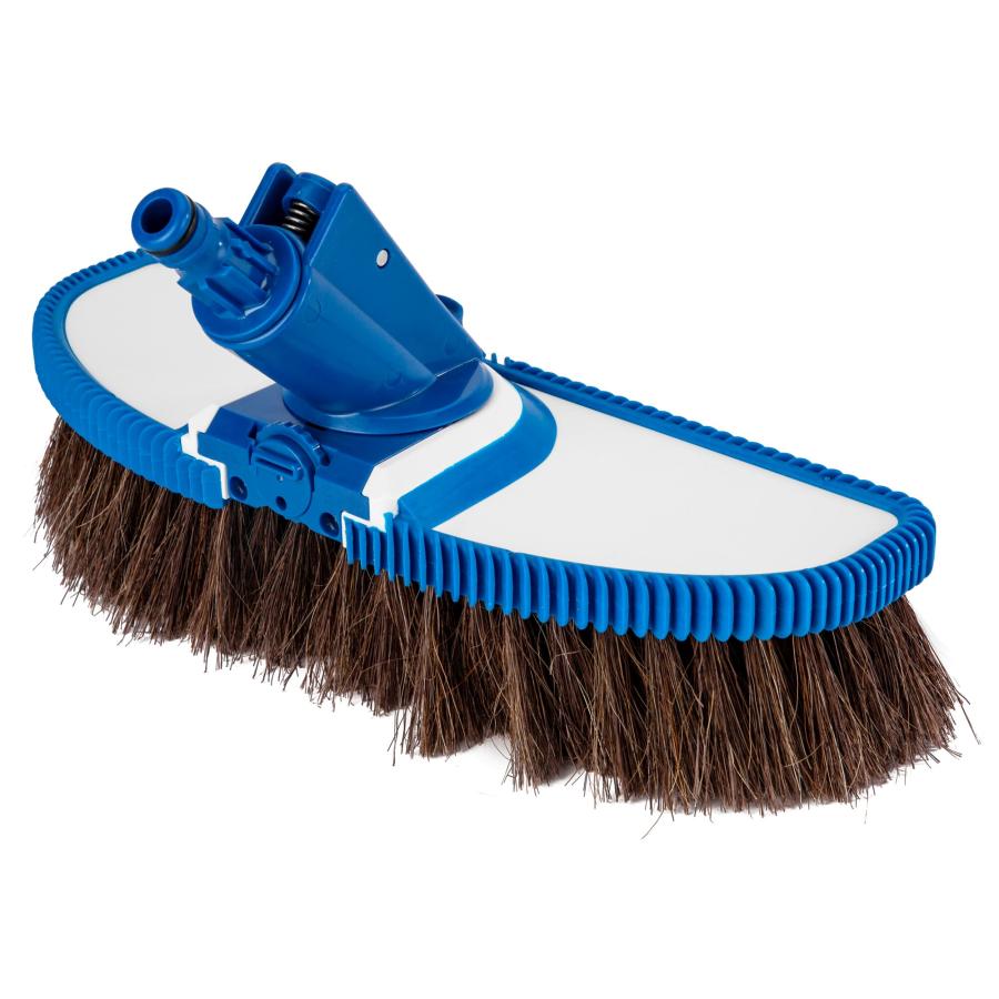 Product image 3 of the product “Waschbürste, Ultra Soft Ultra Soft”