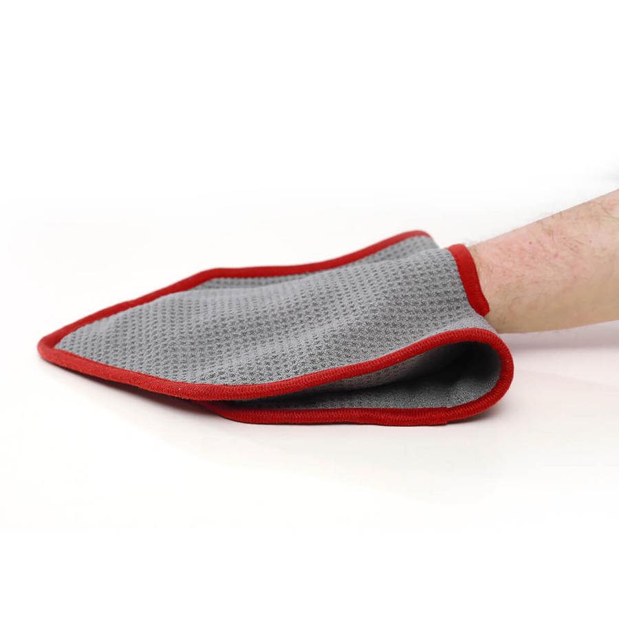 Artikelbild 3 des Artikels “Mikrofasertuch Grip Cut Waffle “