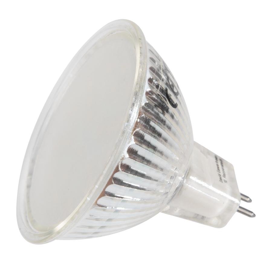 Artikelbild 3 des Artikels “LED-Leuchtmittel GU5.3 “