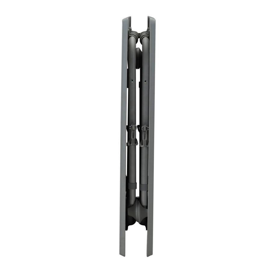 Product image 3 of the product “Klapptisch Extender, 120 x 80 cm ”
