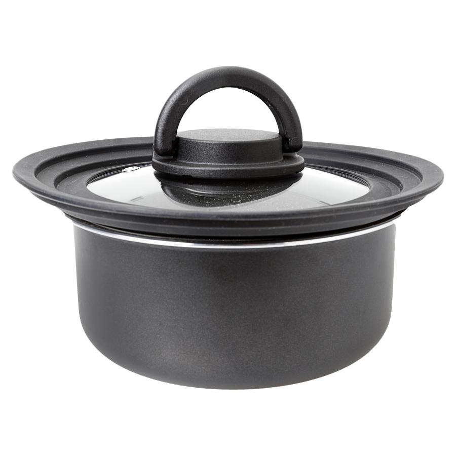 Product image 3 of the product “Topfset Pirate NG ”