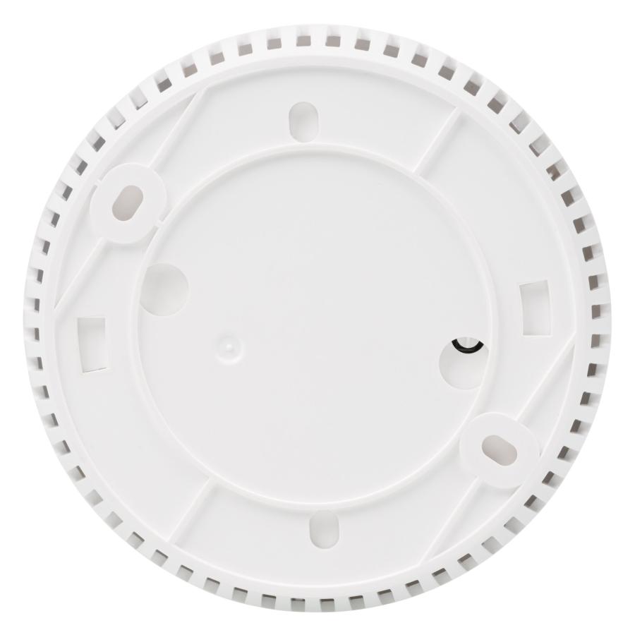 Artikelbild 3 des Artikels “Rauchmelder FSM-120 “