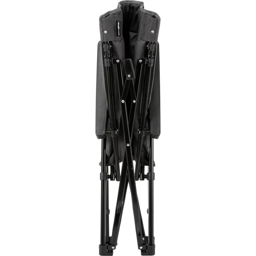 Artikelbild 3 des Artikels “Faltstuhl Raptor Recliner, grau “