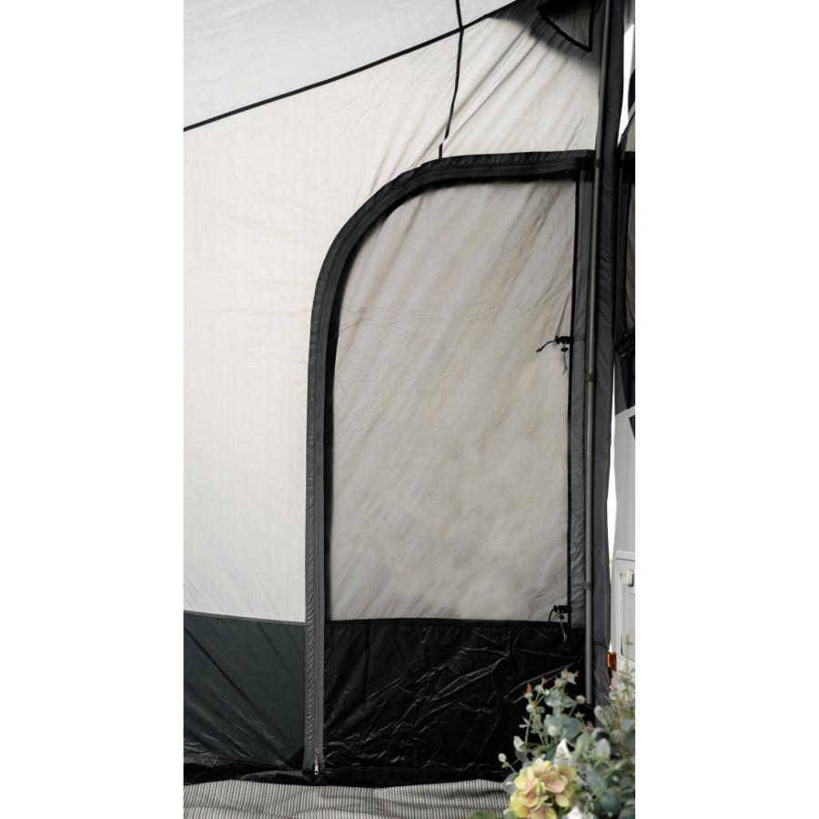 Product image 3 of the product “Teilzelt Dorado XL ”