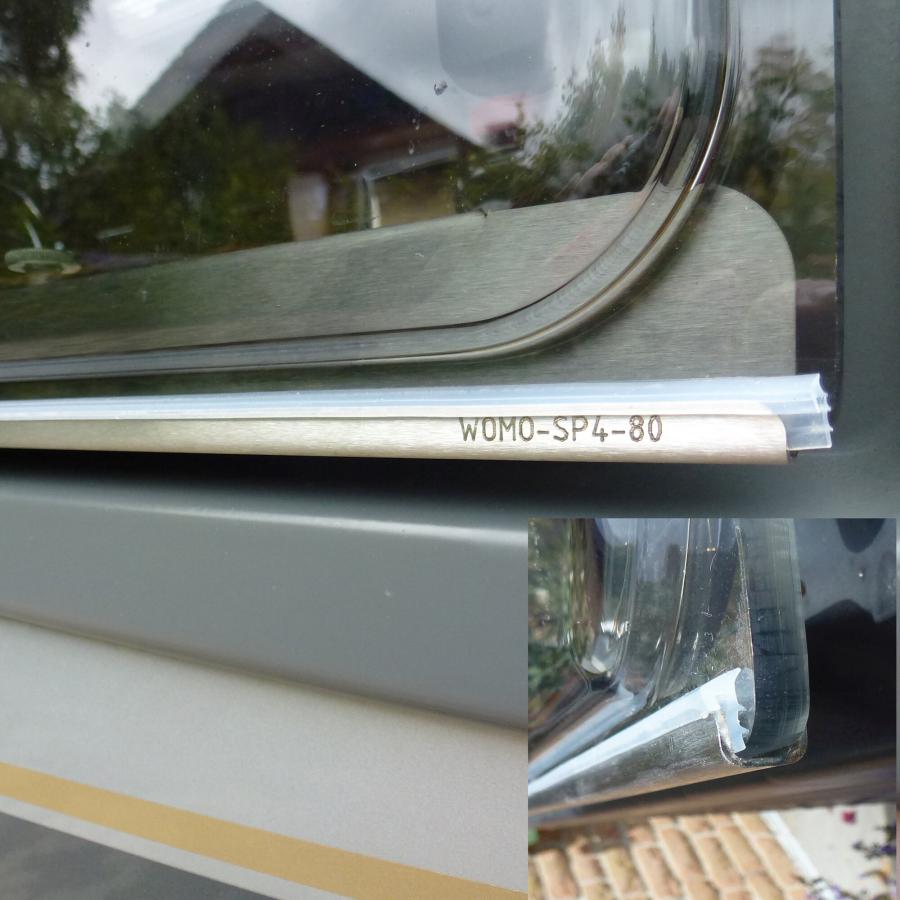 Artikelbild 3 des Artikels “Sicherheitsprofil für Ausstellfenster S10 Deluxe, 1200 “