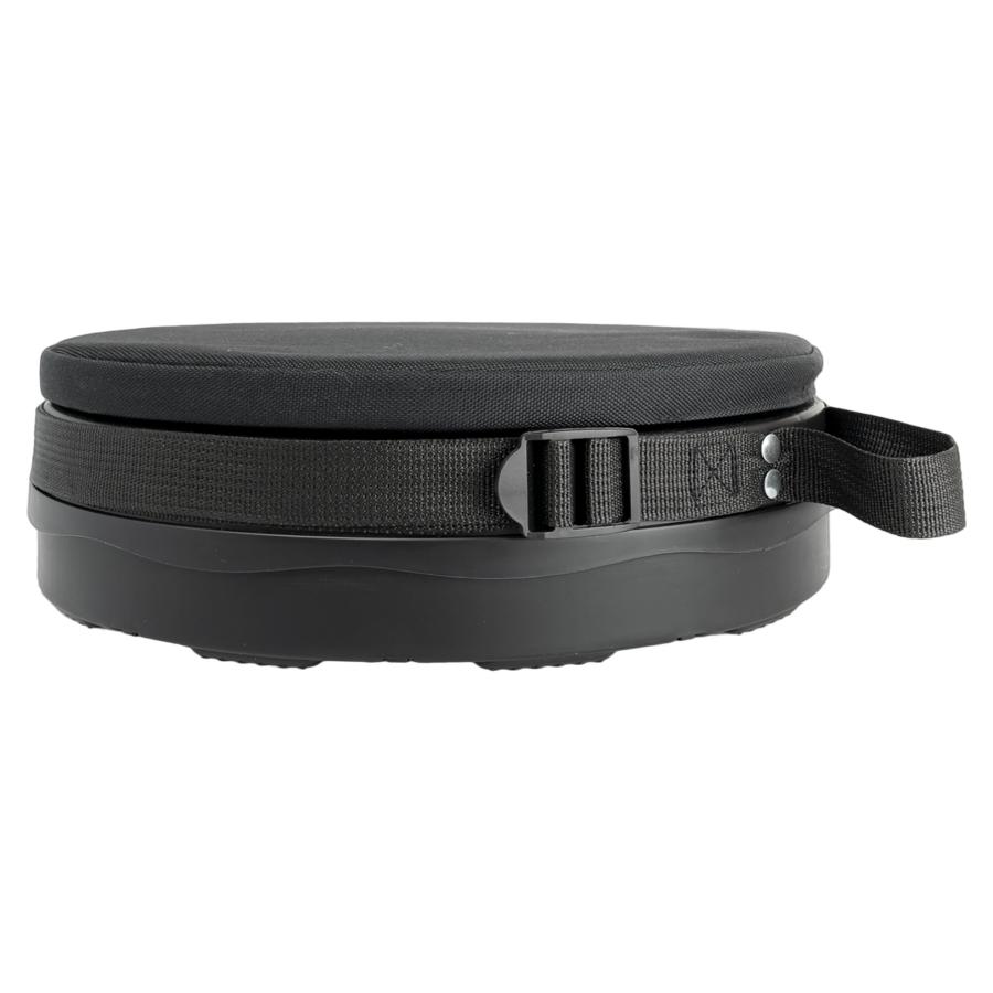 Product image 3 of the product “Teleskop Campinghocker Torrette ”