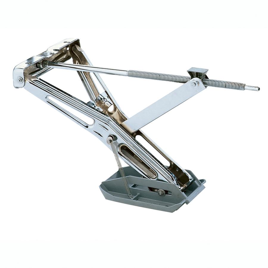 Product image 3 of the product “Abstützfuß big foot™ 4er-Set ”