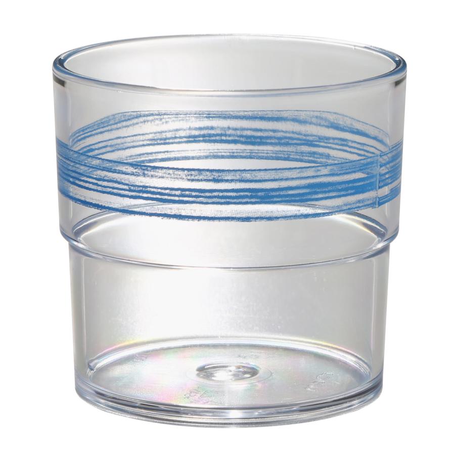 Artikelbild 3 des Artikels “Trinkglasset “
