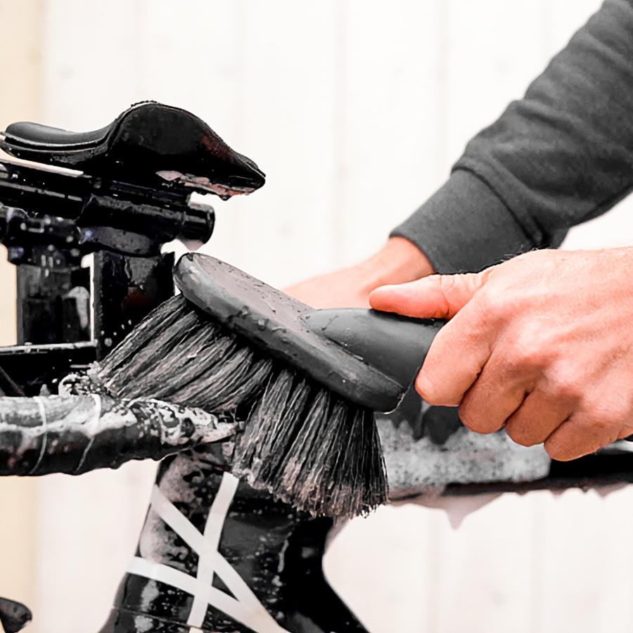Product image 3 of the product “Bike Wosher, 1 l ”