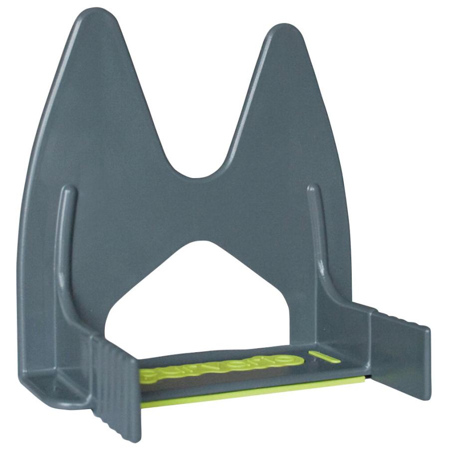 Product image 3 of the product “Tellerassistent ”