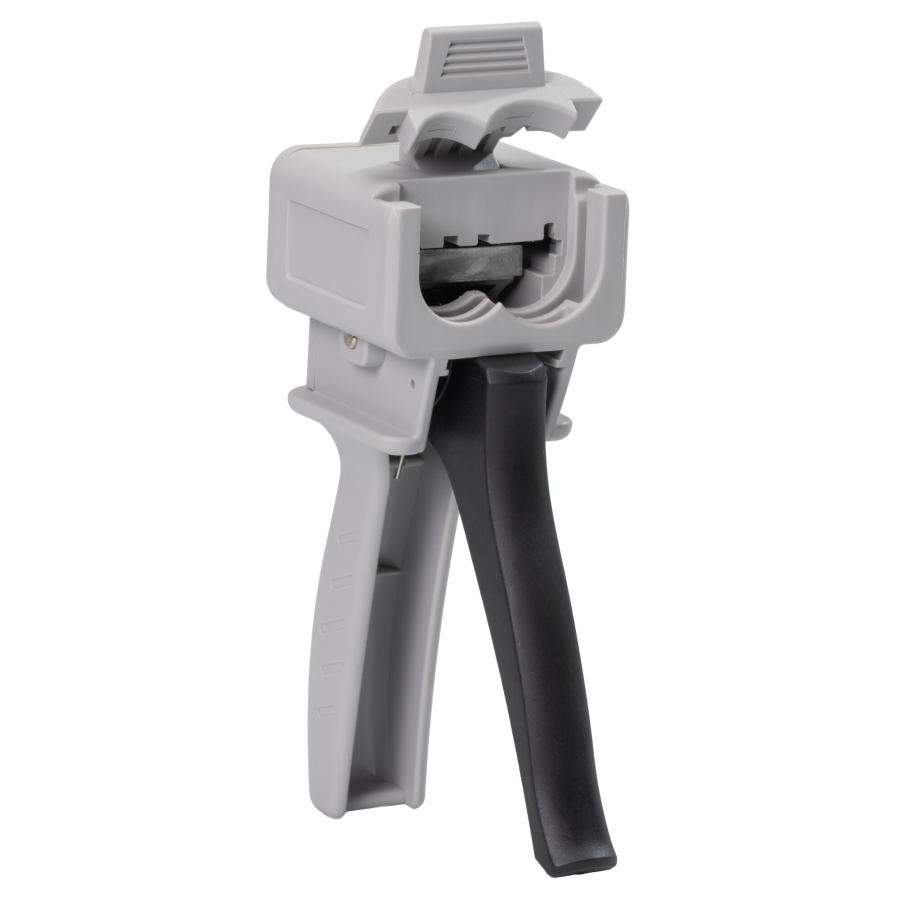 Product image 3 of the product “DEKAtool 2K-Kartuschenpistole ”