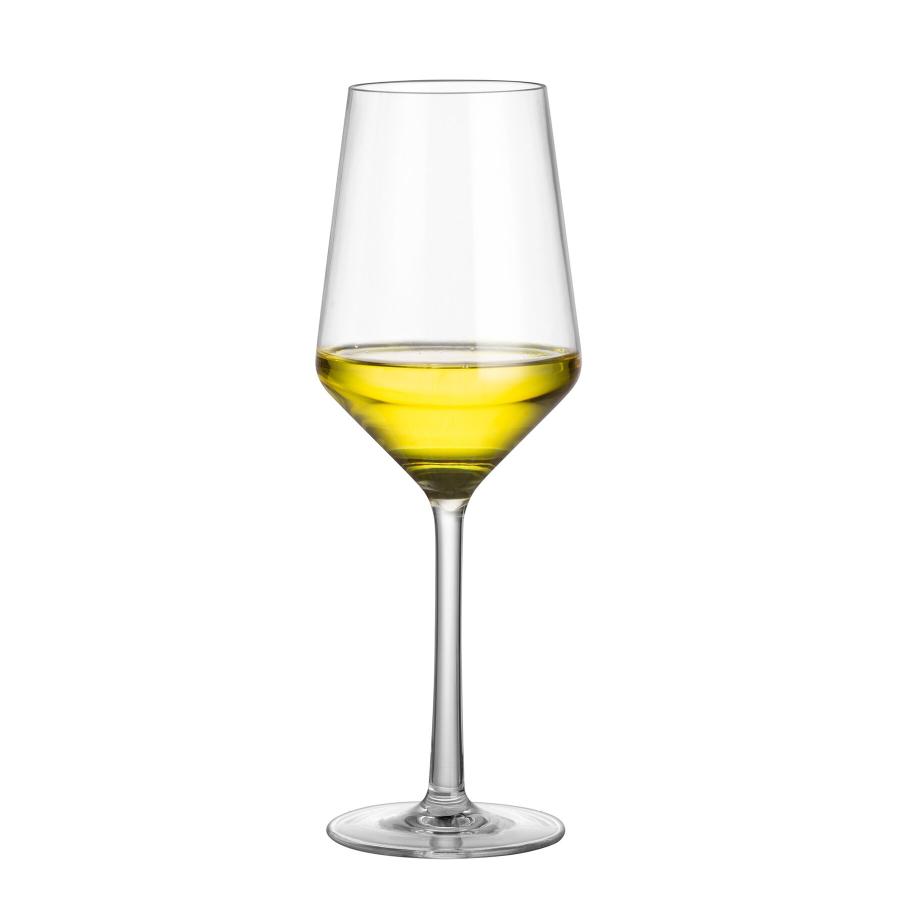 Product image 3 of the product “Trinkgläser Riserva, Weißweinglas Weißweinglas”
