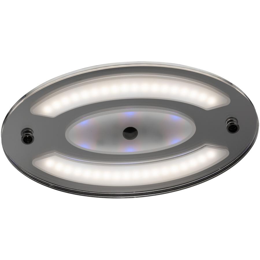Artikelbild 3 des Artikels “Deckenleuchte Nightlight Oval “