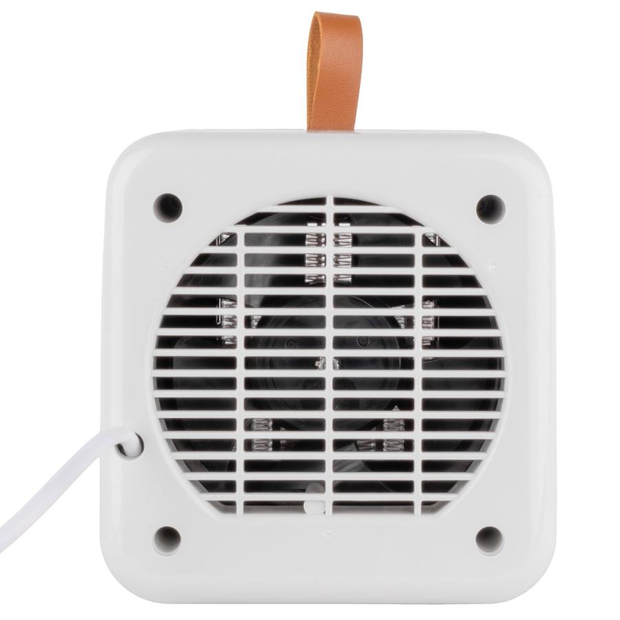 Product image 3 of the product “Elektroheizung Spark ”