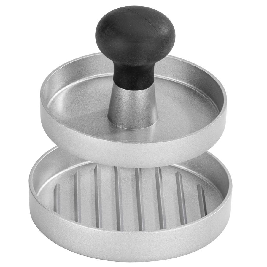 Product image 3 of the product “Hamburgerpresse ”