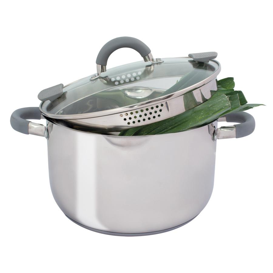 Artikelbild 3 des Artikels “Kochtopf Gerona, 1,50 l 1,50 l“