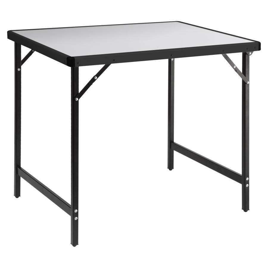 Artikelbild 3 des Artikels “Stuhl-/Tischset Compact, grau “