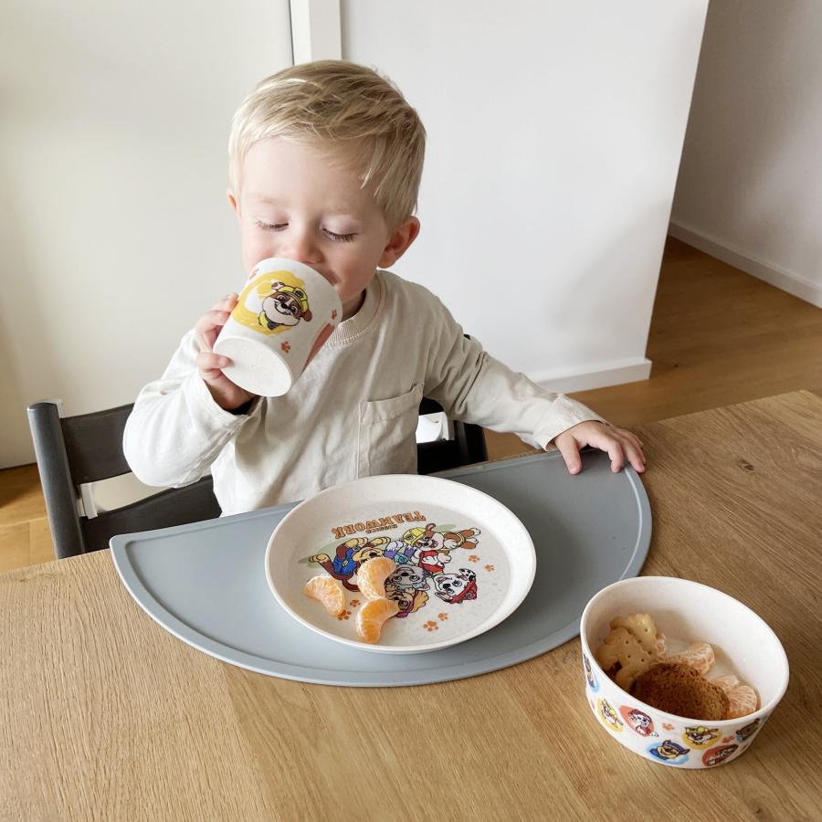 Artikelbild 3 des Artikels “Kindergeschirr Paw Patrol “