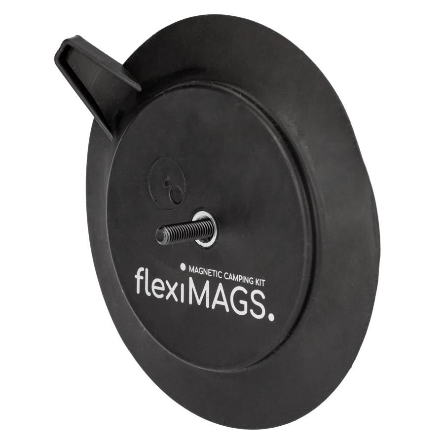 Product image 3 of the product “Magnethalter 125s flexiMAGS ”