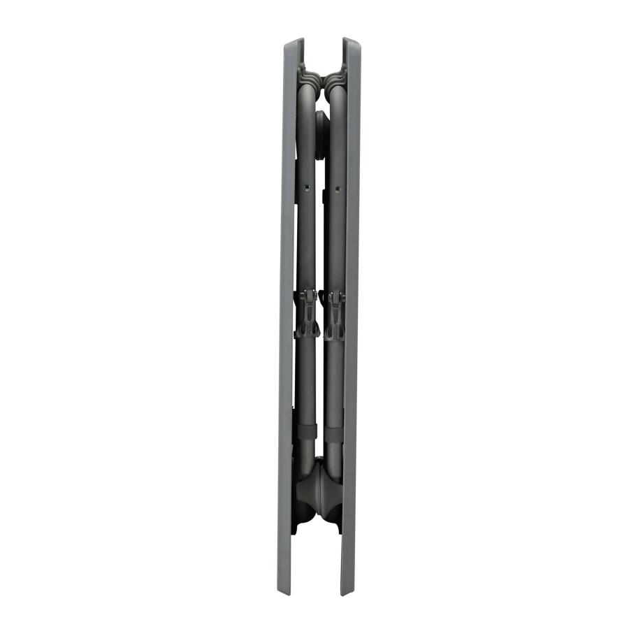 Artikelbild 3 des Artikels “Klapptisch Extender, 120 x 80 cm “