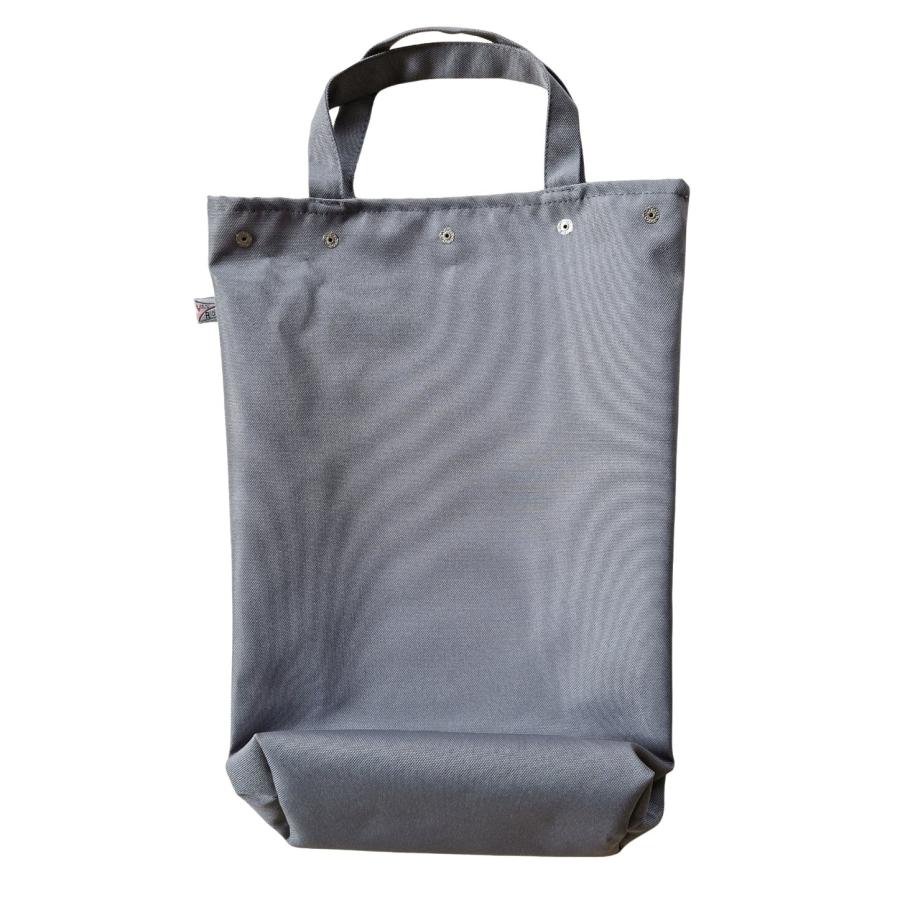 Product image 3 of the product “Innenbeutel für Z-Saggerl XL (Peak) XL”