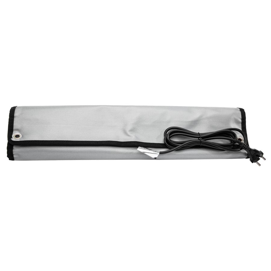 Product image 3 of the product “Infrarotheizmatte Area Pro flex camp ”