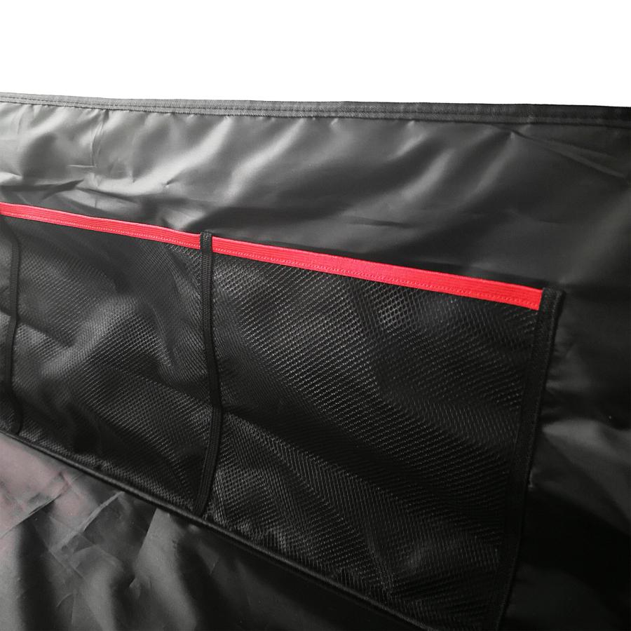 Product image 3 of the product “Transporttasche Mega Bag Elite ”