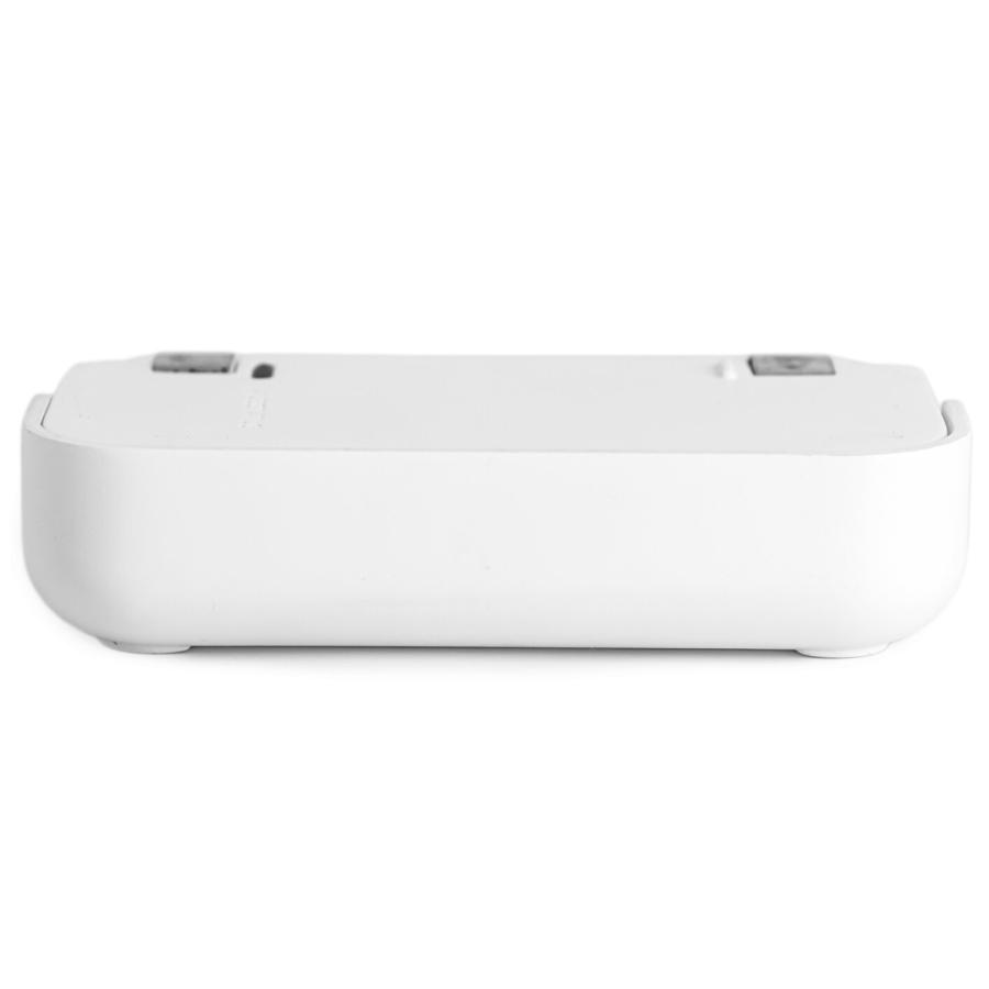 Product image 3 of the product “Lithium-Ionen-Akku für AirCube ”