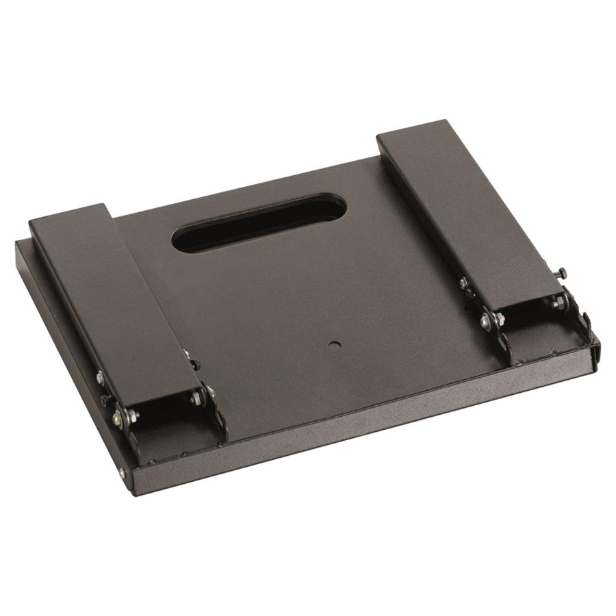 Product image 3 of the product “Holzkohlegrill Cazal, 30 cm ”