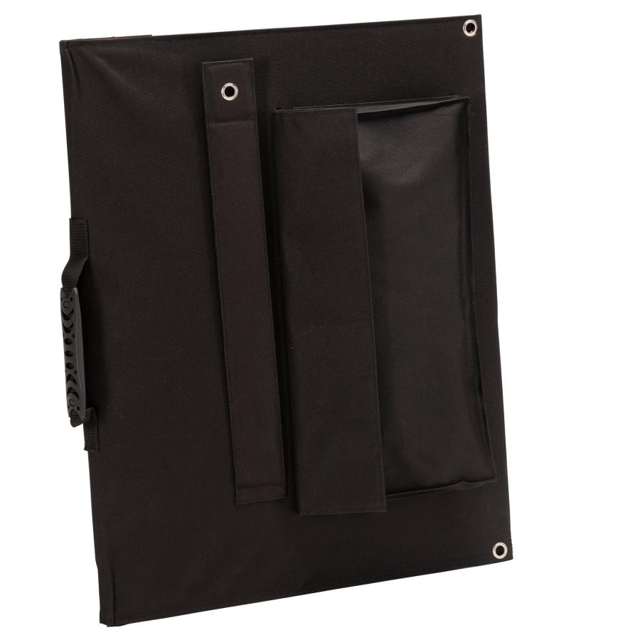 Artikelbild 3 des Artikels “Faltbares Solarmodul Fly Weight, 90 Wp 90 Wp“