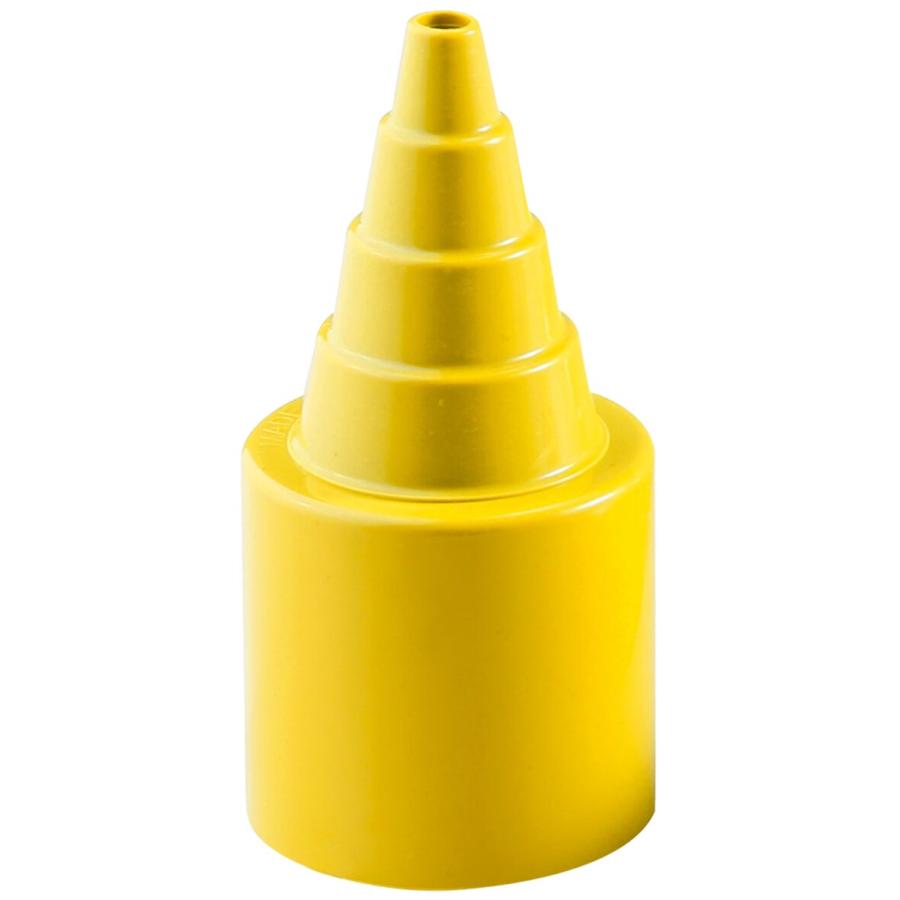 Product image 3 of the product “Nass- und Trockensauger ”