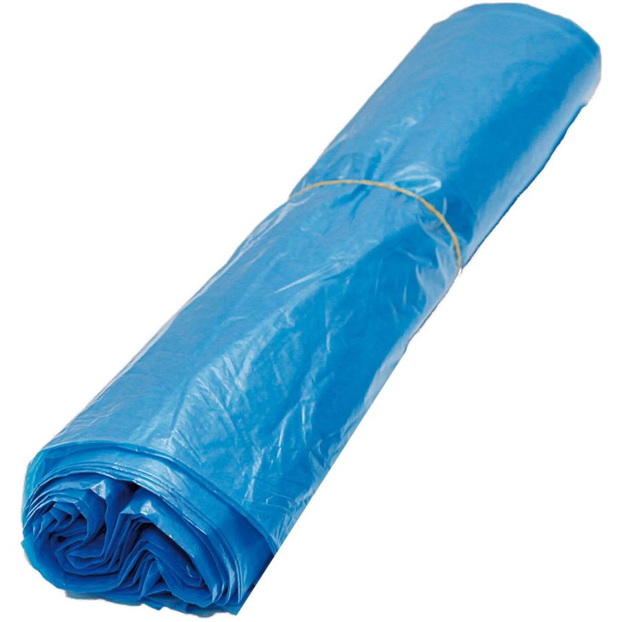 Product image 3 of the product “Mülleimer Bio Boy Kompakt ”