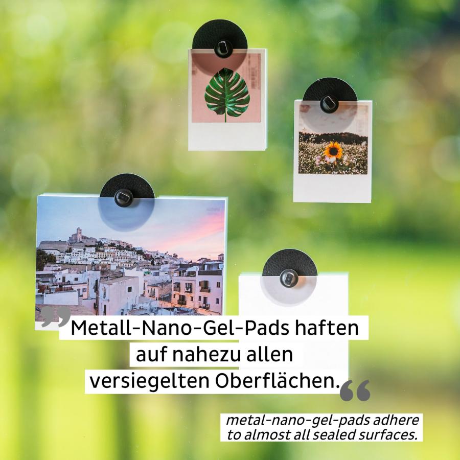 Artikelbild 3 des Artikels “Magnet-Pins FLEX “