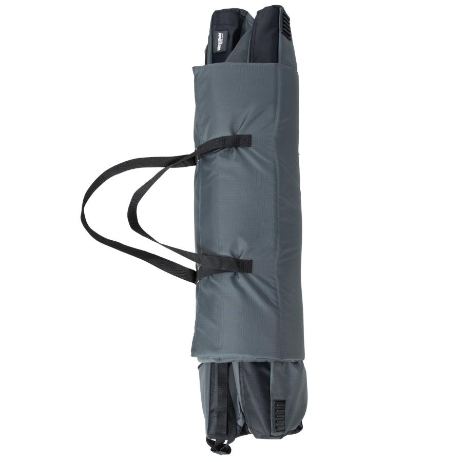 Artikelbild 3 des Artikels “Faltbare Transportbox für Hunde L L“